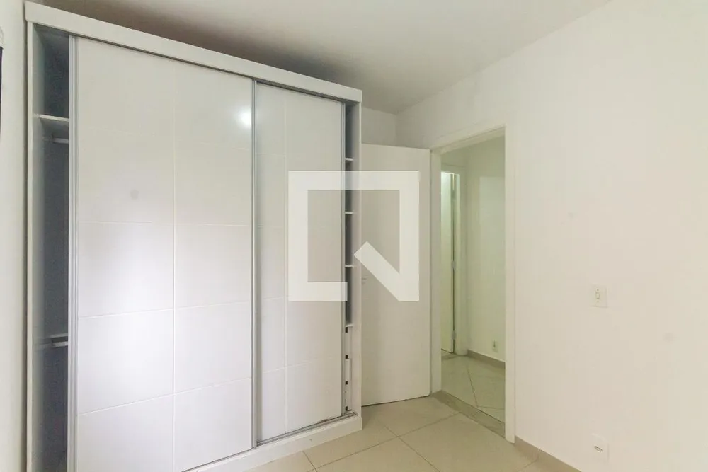 Apartamento, 3 quartos, 70 m² - Foto 6