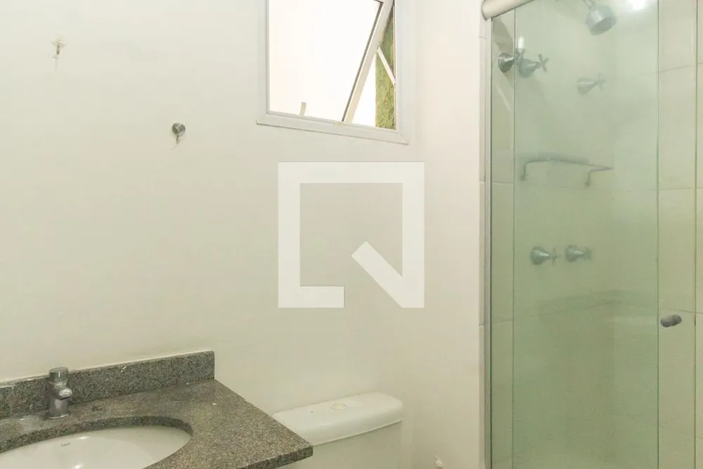 Apartamento, 3 quartos, 70 m² - Foto 10