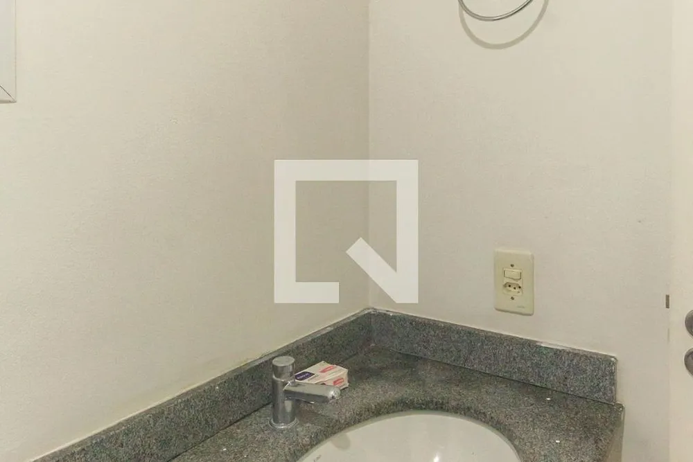 Apartamento, 3 quartos, 70 m² - Foto 13