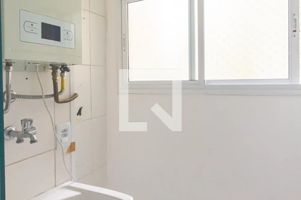 Apartamento, 3 quartos, 70 m² - Foto 14