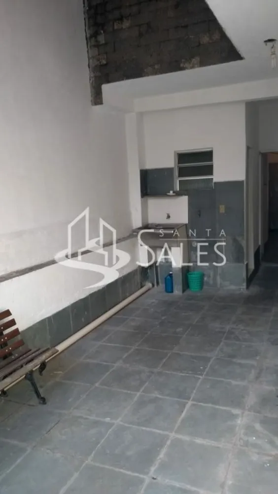 Prédio Inteiro, 560 m² - Foto 3