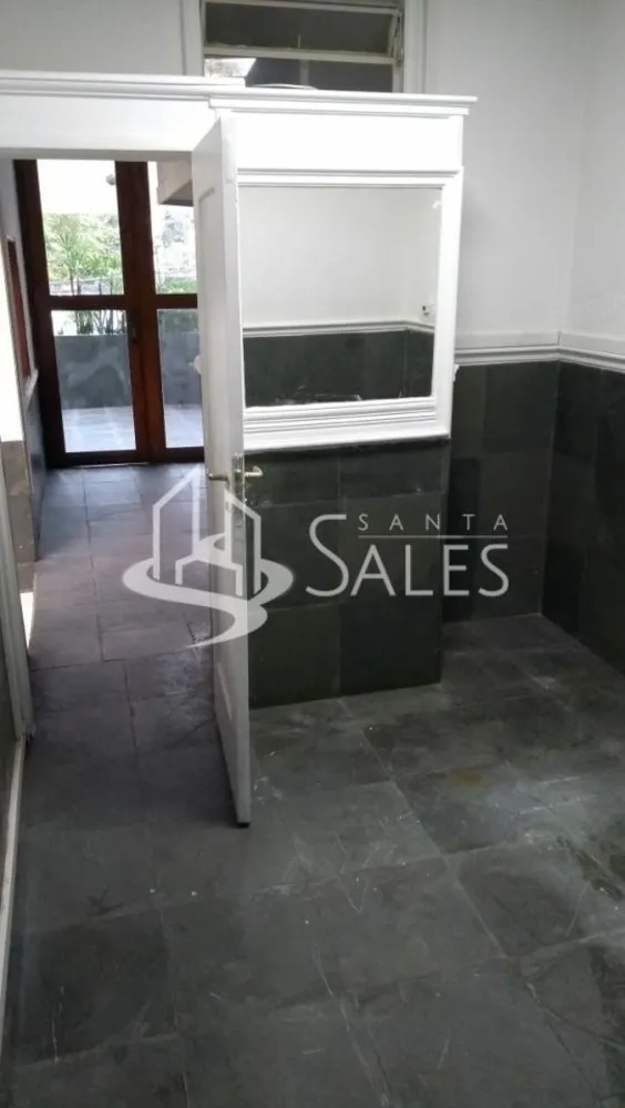 Prédio Inteiro, 560 m² - Foto 7