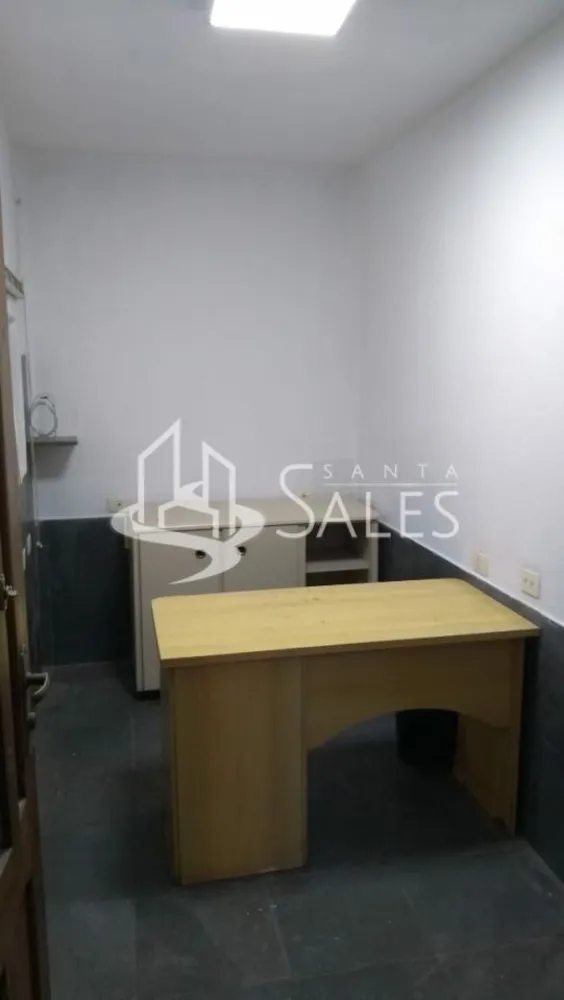 Prédio Inteiro, 560 m² - Foto 6