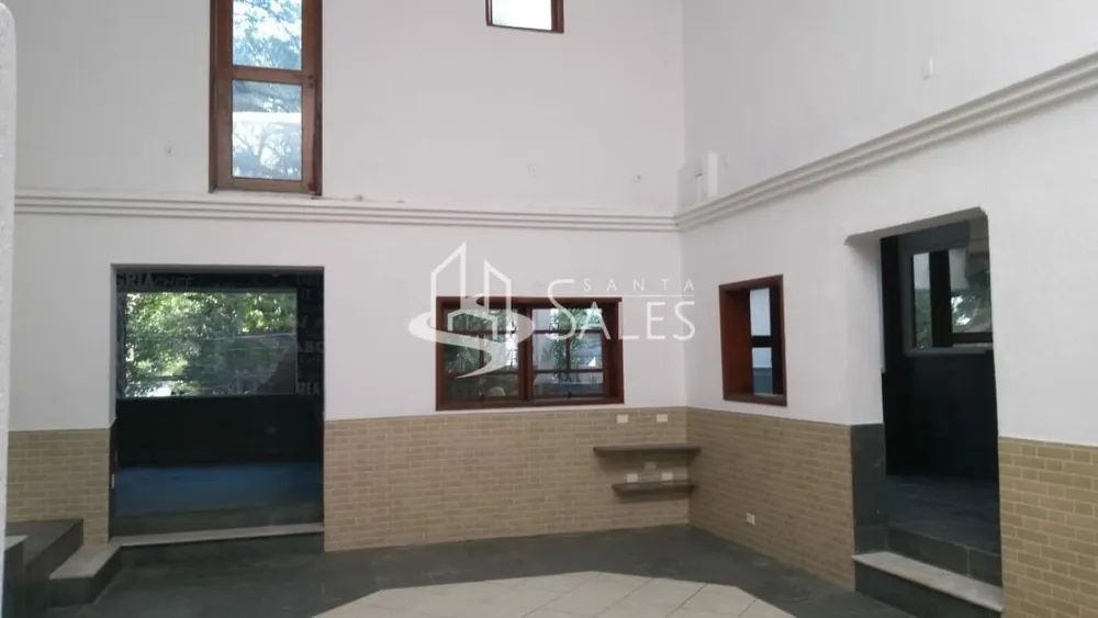 Prédio Inteiro, 560 m² - Foto 9