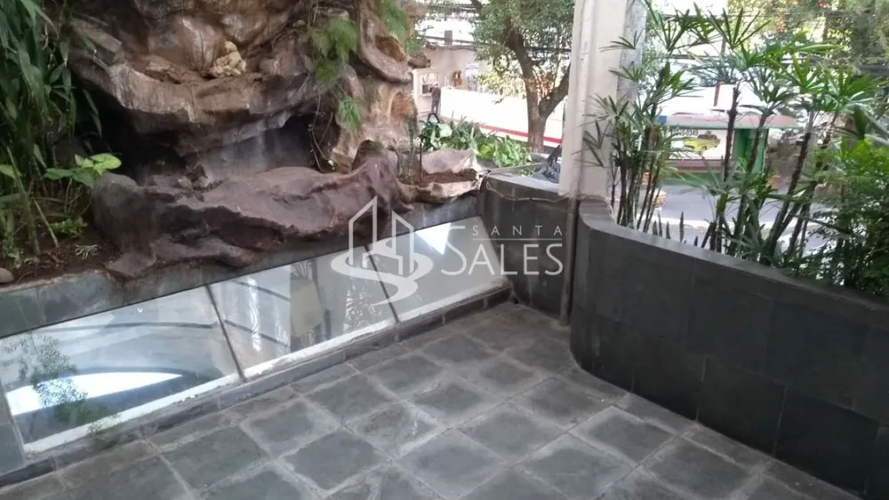 Prédio Inteiro, 560 m² - Foto 3