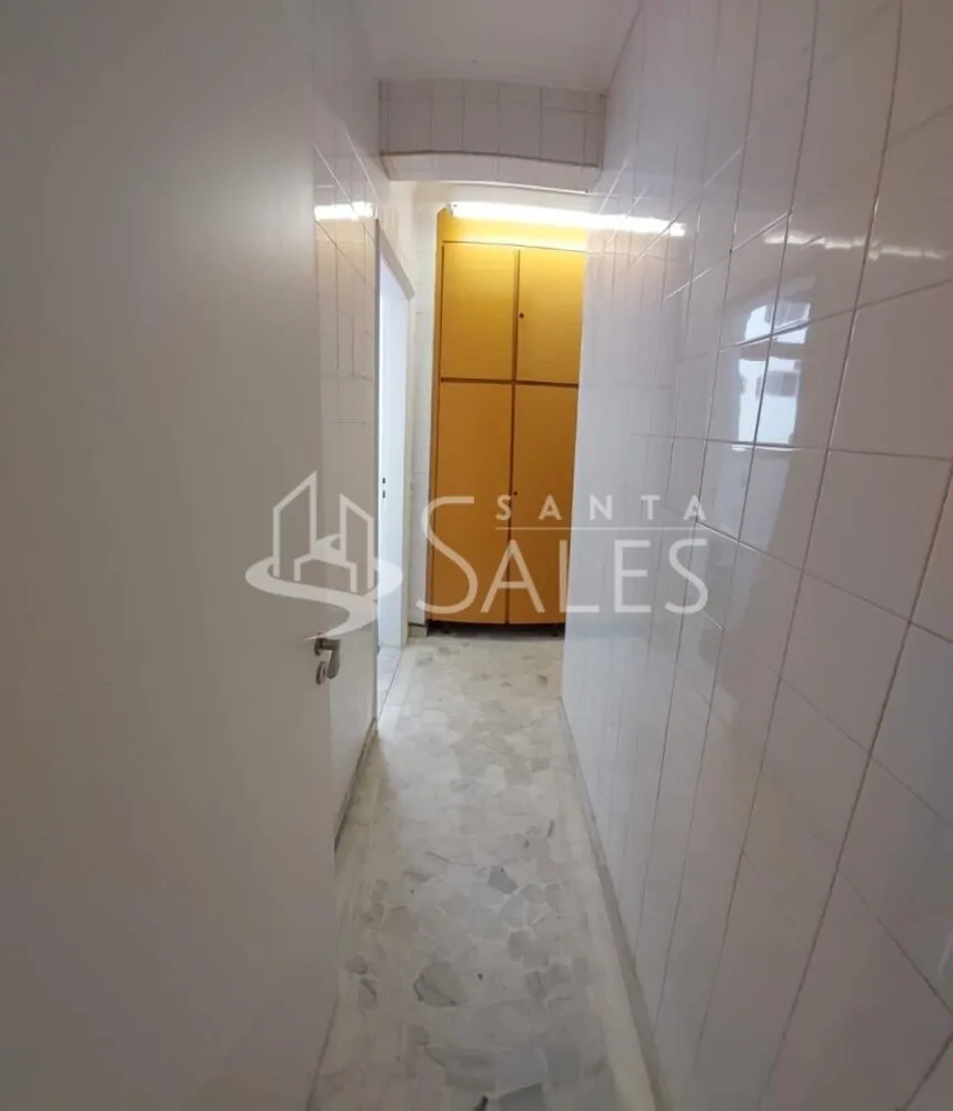 Apartamento, 3 quartos, 222 m² - Foto 4