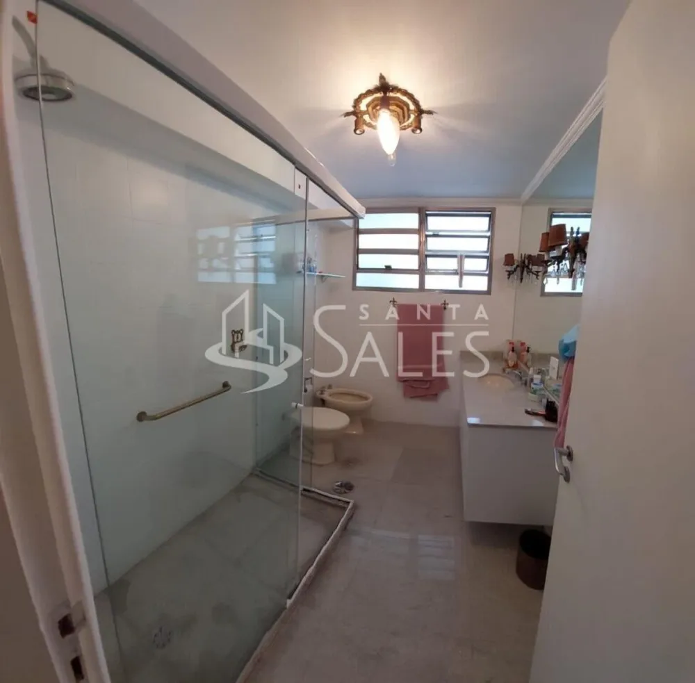 Apartamento, 3 quartos, 222 m² - Foto 6