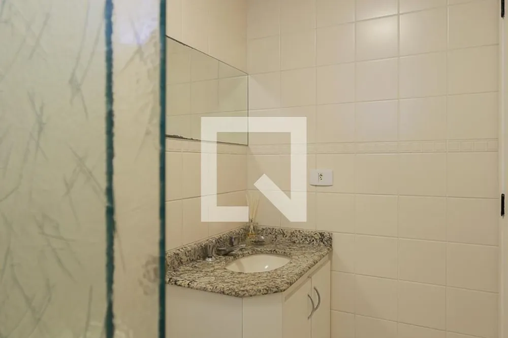 Apartamento, 3 quartos, 75 m² - Foto 1