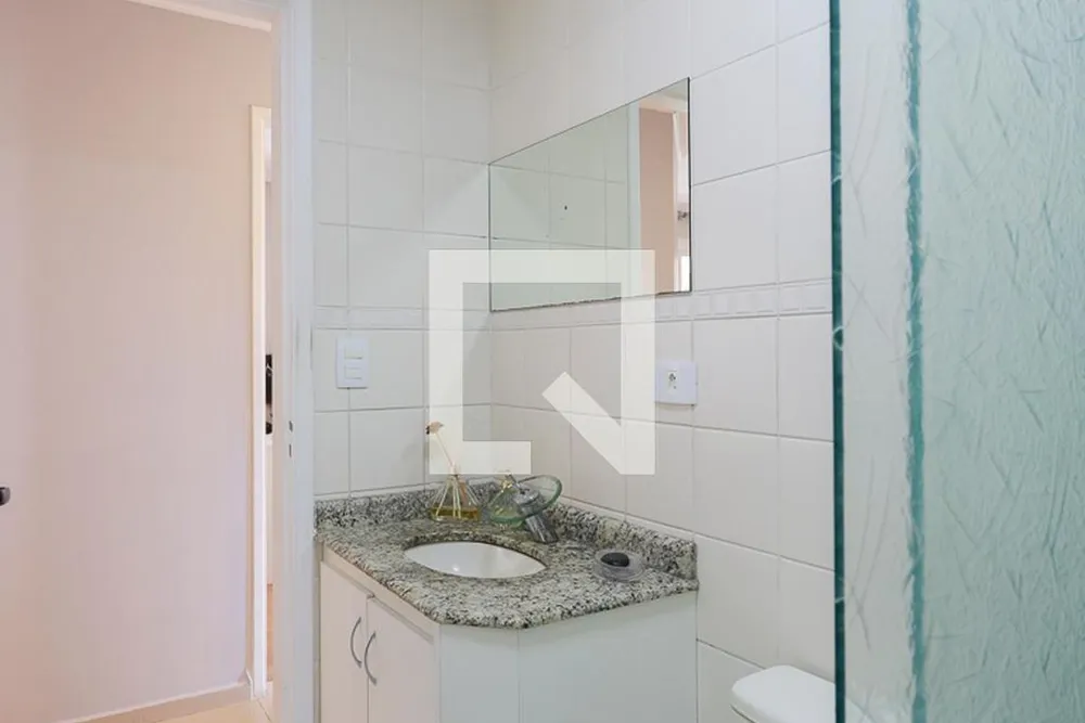 Apartamento, 3 quartos, 75 m² - Foto 3