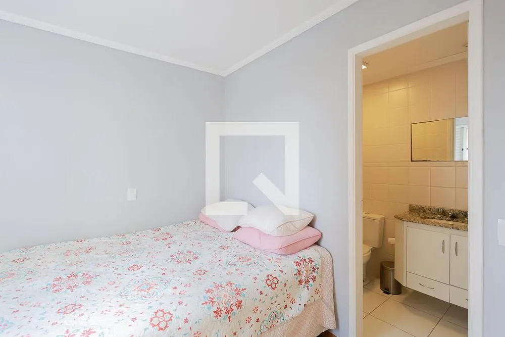 Apartamento, 3 quartos, 75 m² - Foto 4