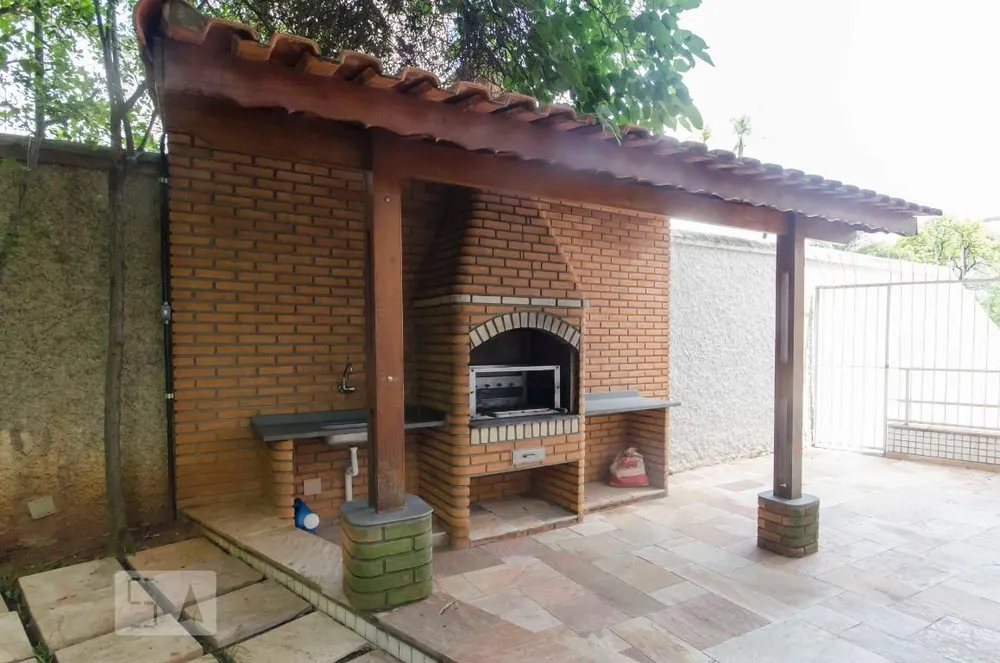 Apartamento, 3 quartos, 150 m² - Foto 2