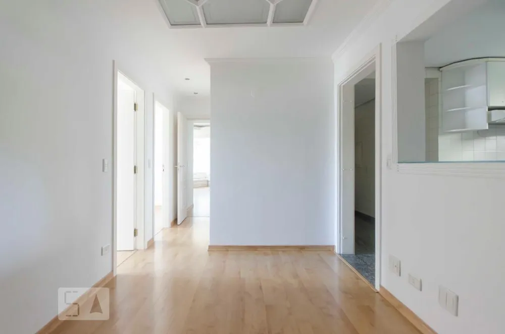 Apartamento, 3 quartos, 150 m² - Foto 6