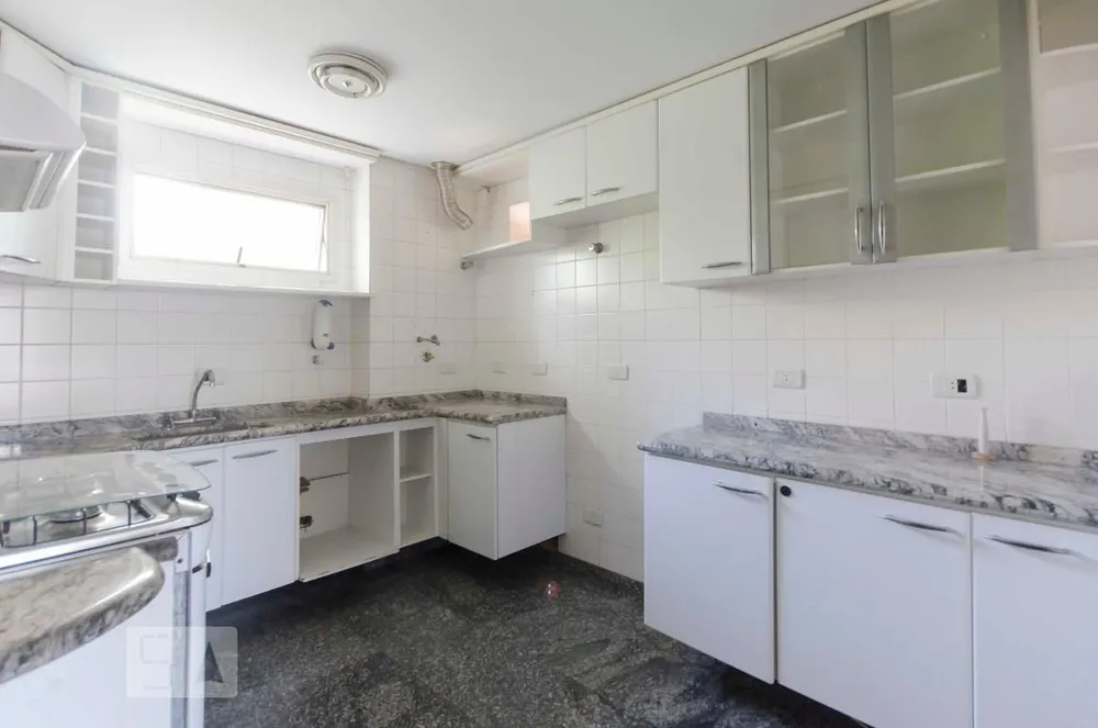 Apartamento, 3 quartos, 150 m² - Foto 7