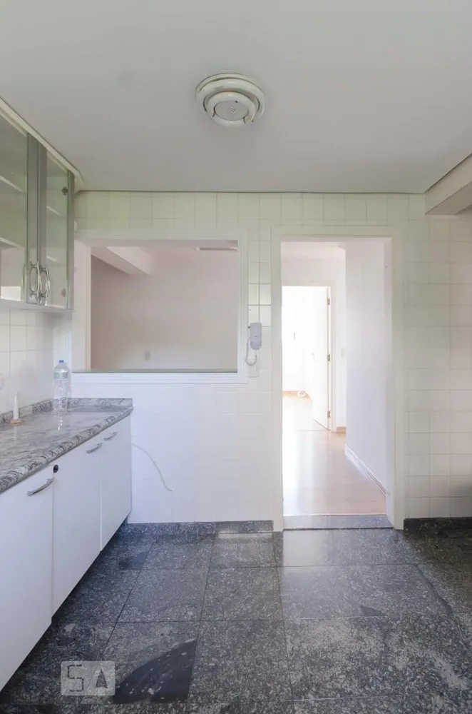 Apartamento, 3 quartos, 150 m² - Foto 9