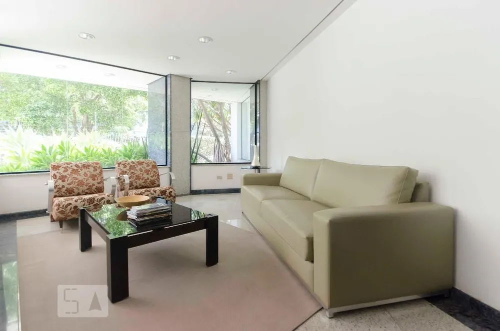 Apartamento, 3 quartos, 150 m² - Foto 14