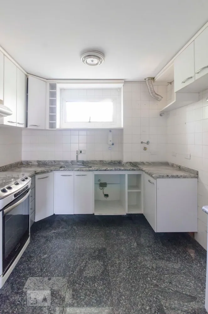 Apartamento, 3 quartos, 150 m² - Foto 5