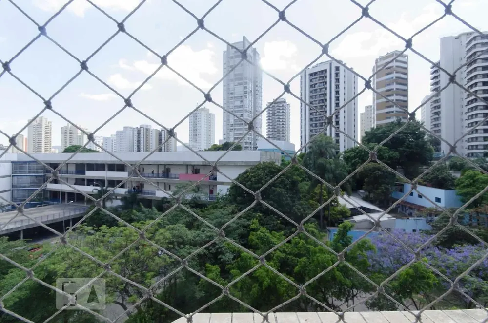 Apartamento, 3 quartos, 150 m² - Foto 1