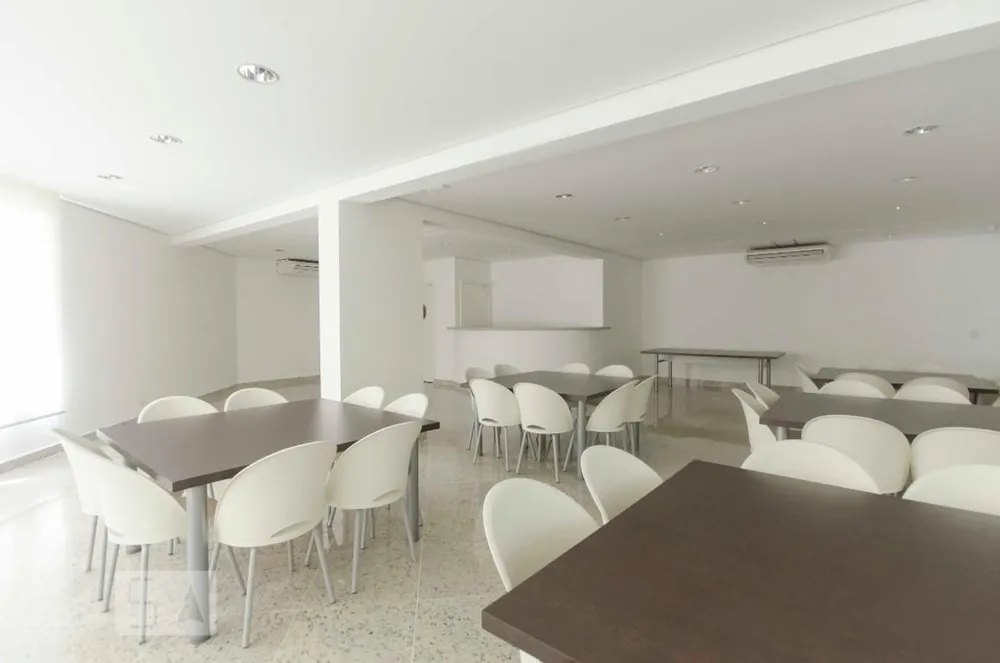 Apartamento, 3 quartos, 150 m² - Foto 4