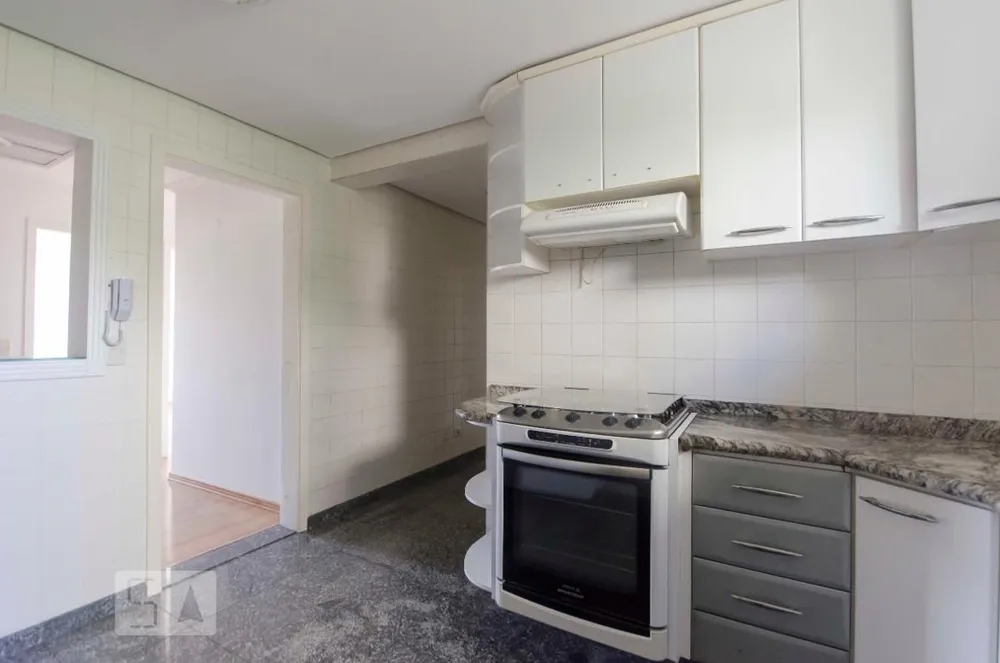 Apartamento, 3 quartos, 150 m² - Foto 8