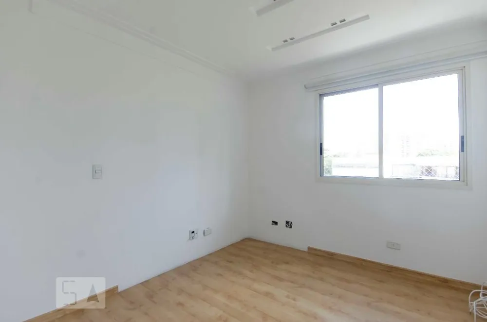 Apartamento, 3 quartos, 150 m² - Foto 5