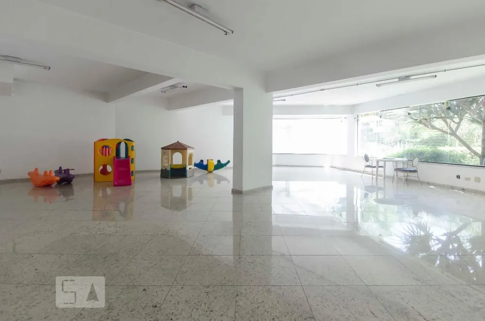 Apartamento, 3 quartos, 150 m² - Foto 6