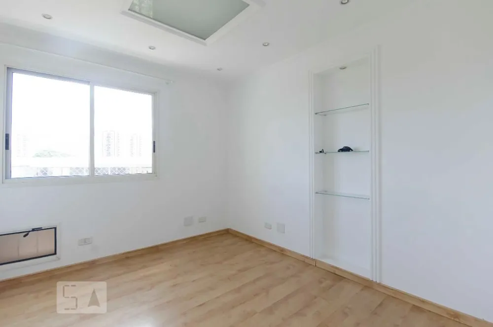 Apartamento, 3 quartos, 150 m² - Foto 3