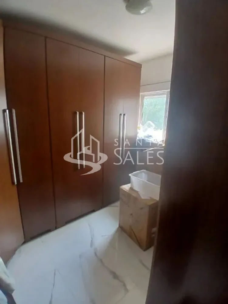 Apartamento, 3 quartos, 81 m² - Foto 1