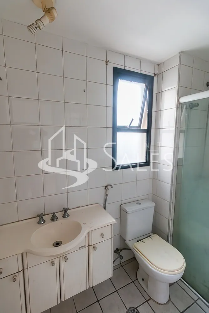 Apartamento, 2 quartos, 60 m² - Foto 5