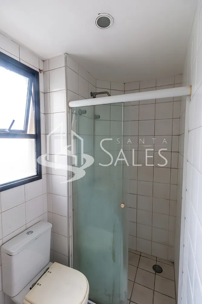 Apartamento, 2 quartos, 60 m² - Foto 8
