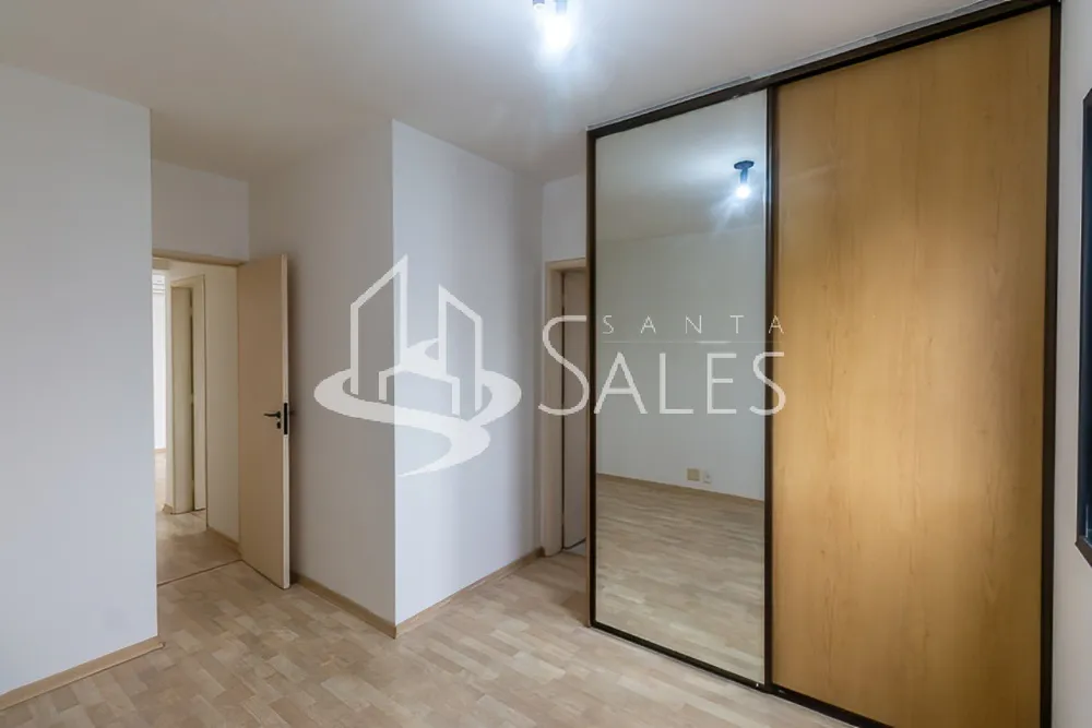 Apartamento, 2 quartos, 60 m² - Foto 9