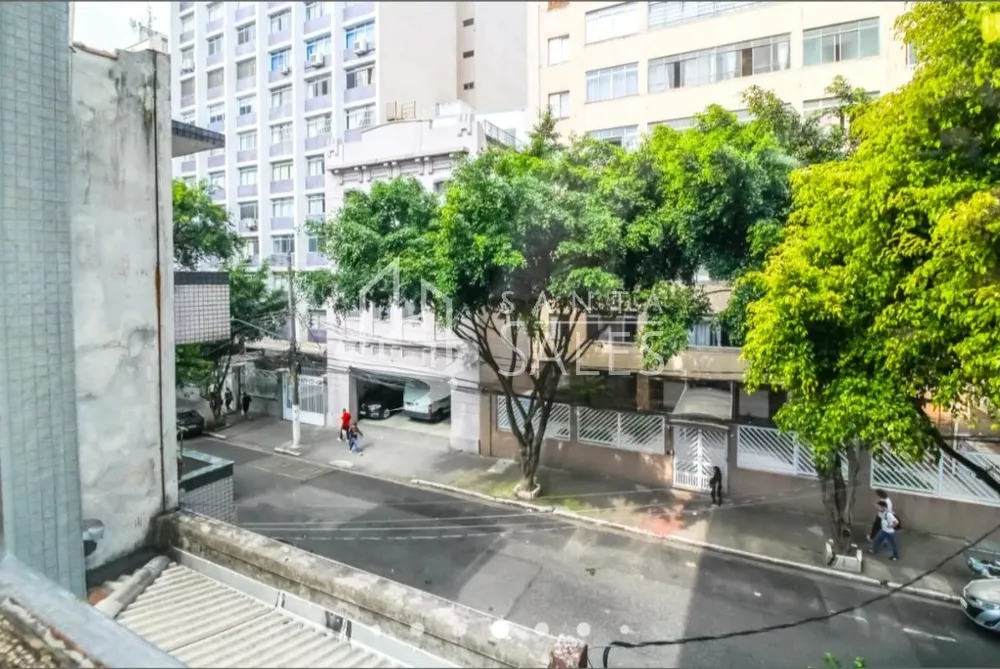 Apartamento, 3 quartos, 195 m² - Foto 15