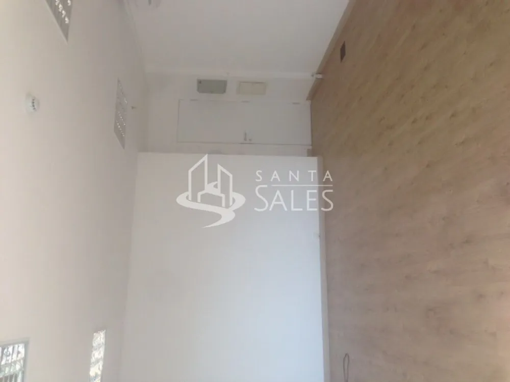 Sala-Conjunto, 42 m² - Foto 2