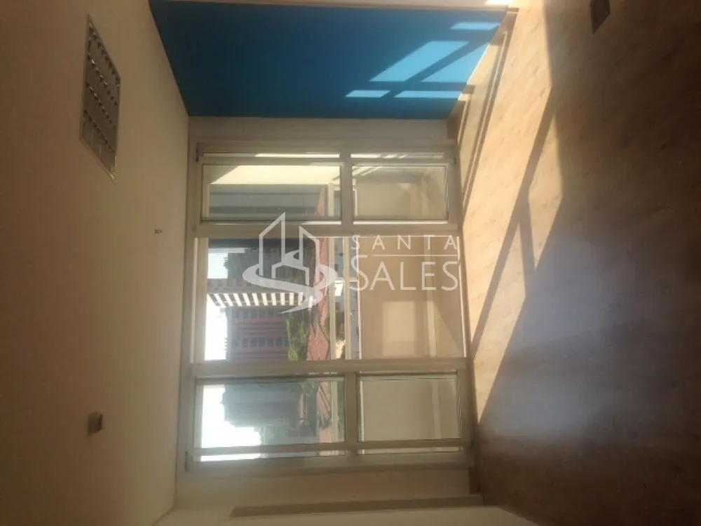 Sala-Conjunto, 42 m² - Foto 7