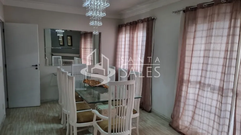 Apartamento, 4 quartos, 115 m² - Foto 12