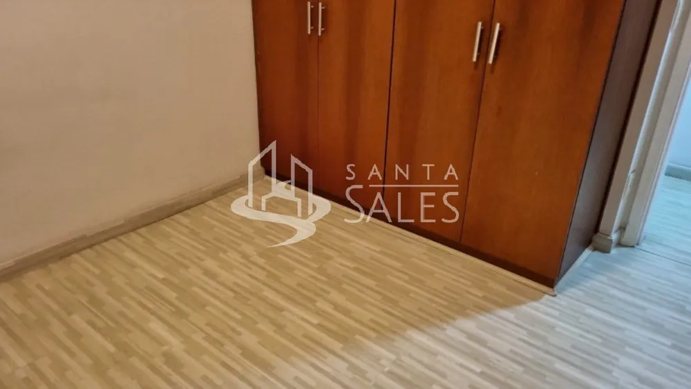 Apartamento, 4 quartos, 115 m² - Foto 10