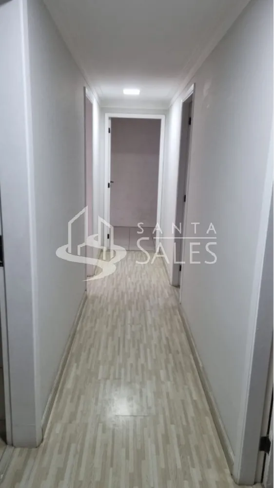 Apartamento, 4 quartos, 115 m² - Foto 7