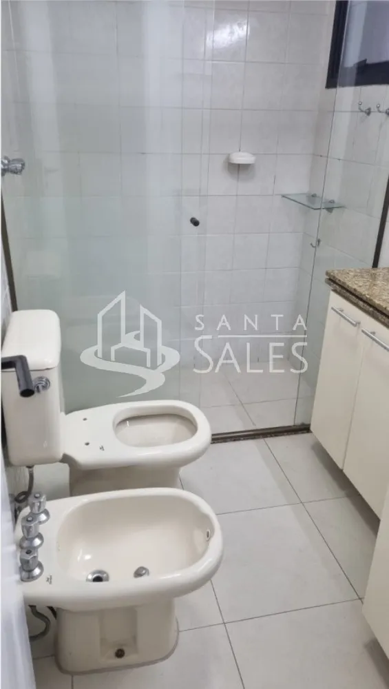 Apartamento, 4 quartos, 115 m² - Foto 11