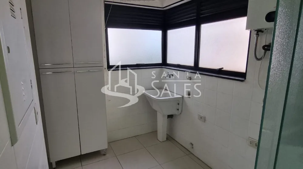 Apartamento, 4 quartos, 115 m² - Foto 5