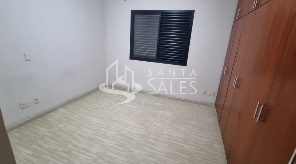 Apartamento, 4 quartos, 115 m² - Foto 13