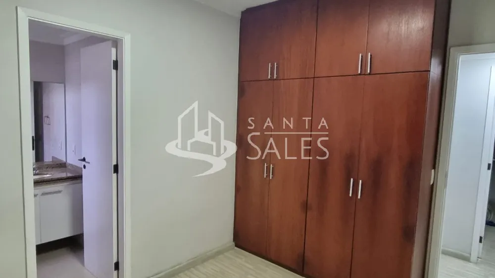 Apartamento, 4 quartos, 115 m² - Foto 9