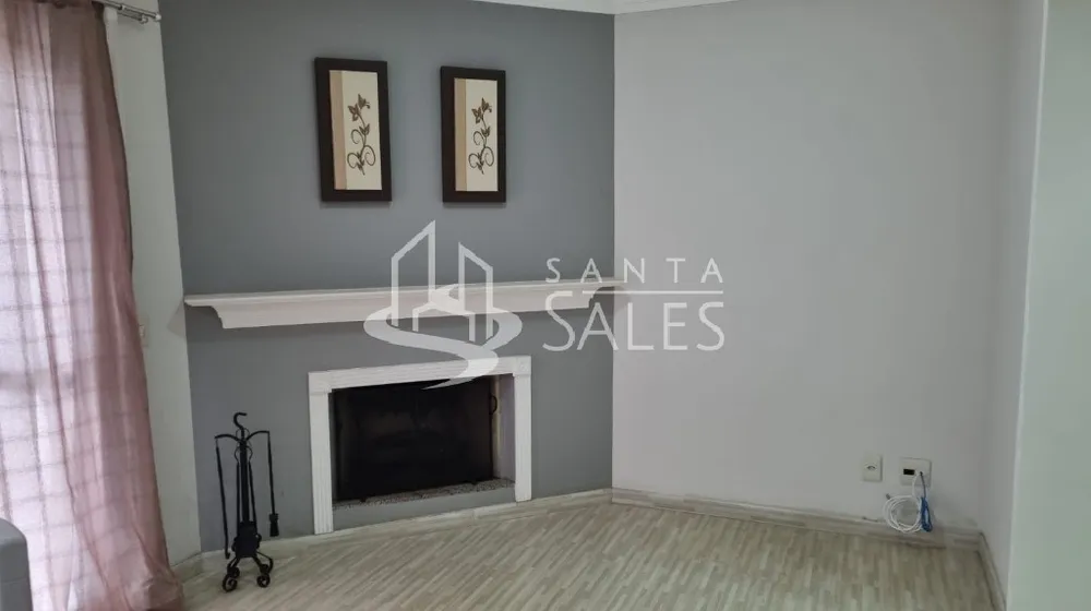 Apartamento, 4 quartos, 115 m² - Foto 6