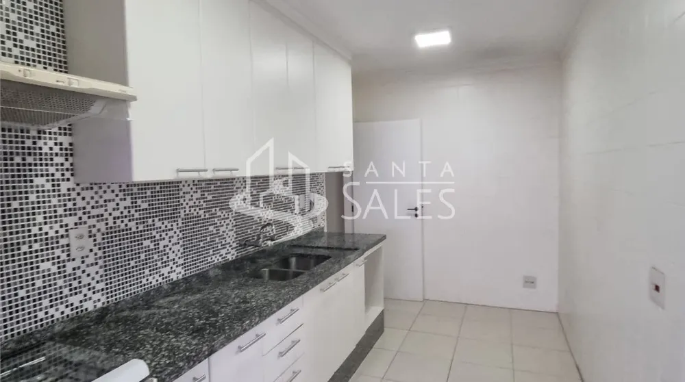 Apartamento, 4 quartos, 115 m² - Foto 8