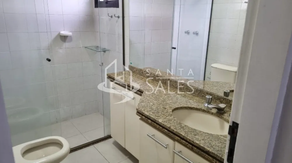 Apartamento, 4 quartos, 115 m² - Foto 15