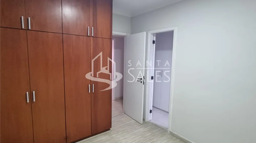 Apartamento, 4 quartos, 115 m² - Foto 4