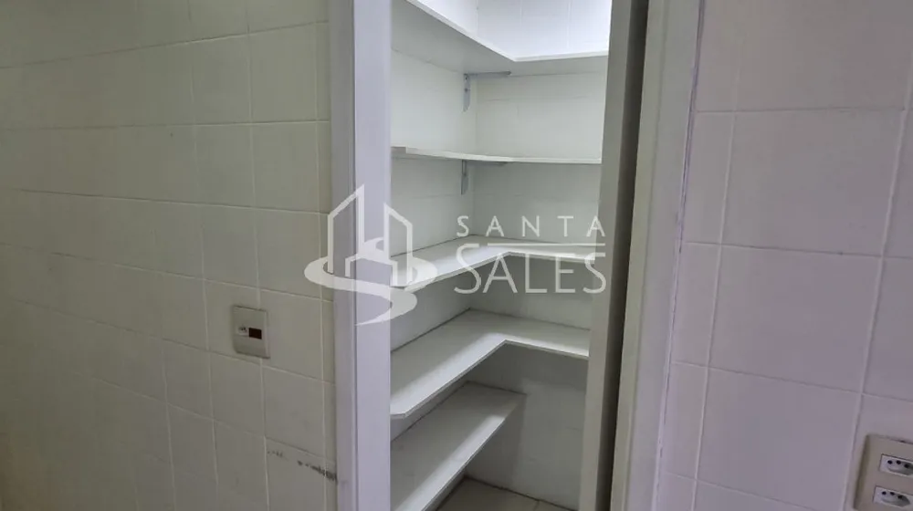 Apartamento, 4 quartos, 115 m² - Foto 9