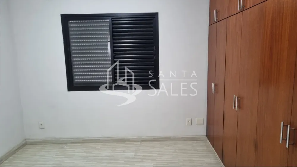 Apartamento, 4 quartos, 115 m² - Foto 2