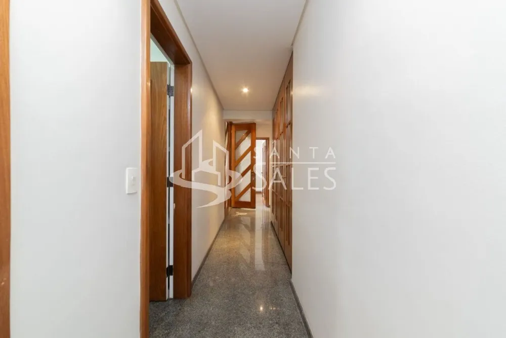 Apartamento, 4 quartos, 235 m² - Foto 6