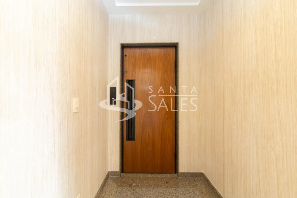 Apartamento, 4 quartos, 235 m² - Foto 11