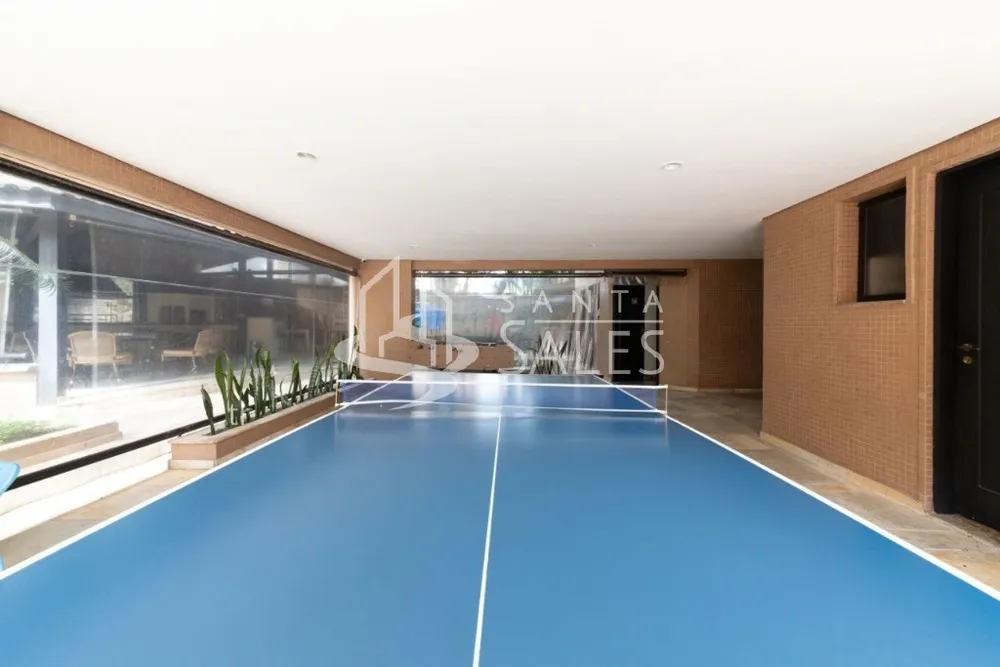Apartamento, 4 quartos, 235 m² - Foto 10