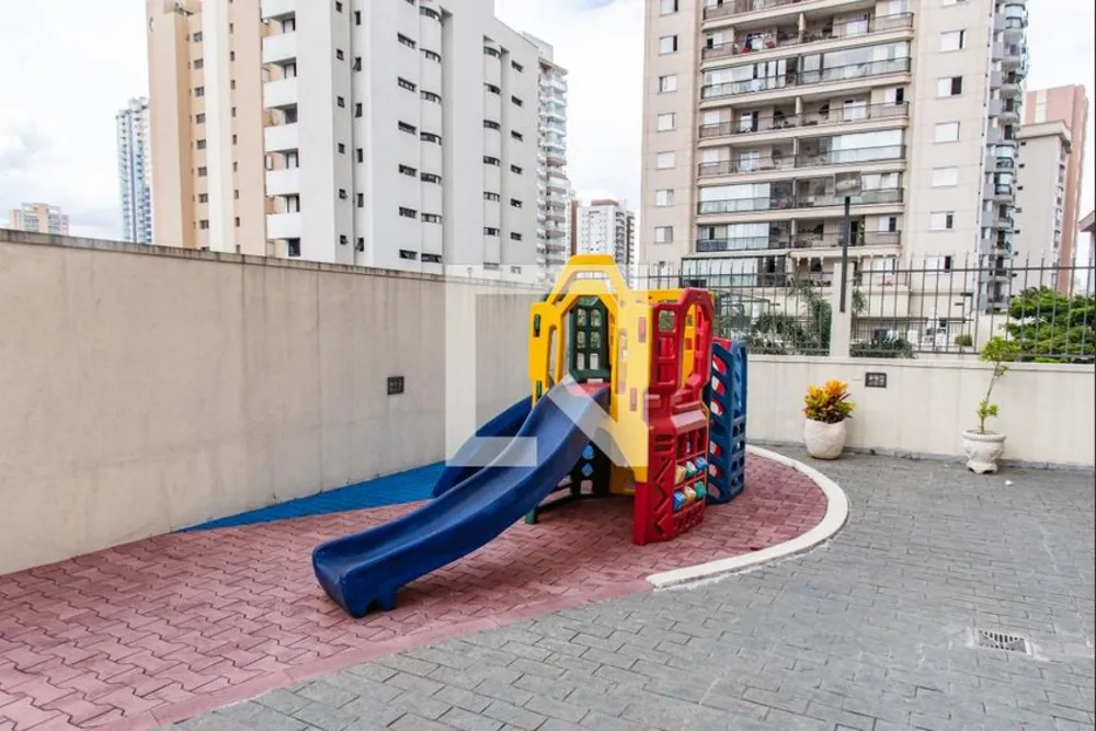 Apartamento, 2 quartos, 60 m² - Foto 7